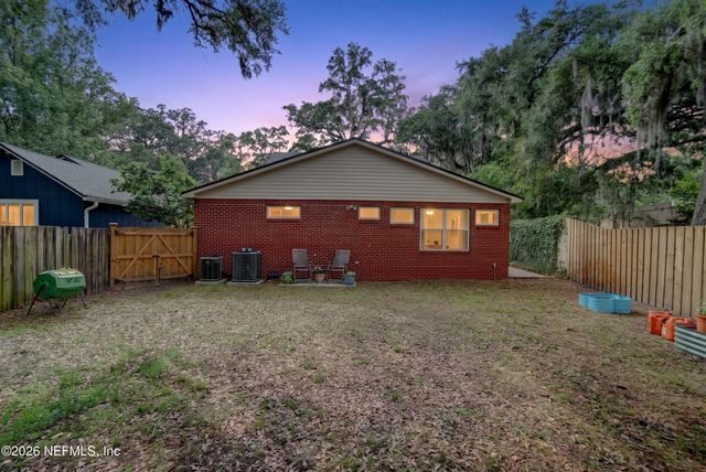 4275 BALTIC Street, Jacksonville, FL 32210