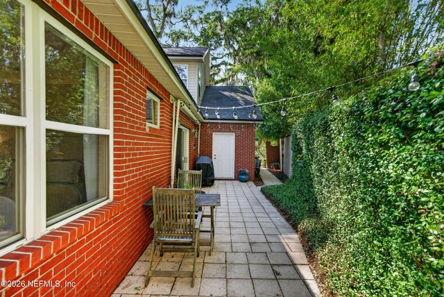 4275 BALTIC Street, Jacksonville, FL 32210