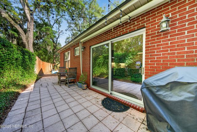 4275 BALTIC Street, Jacksonville, FL 32210