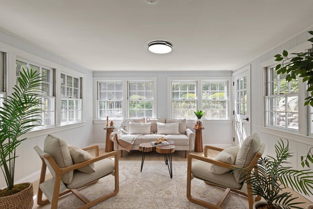 55 Woodridge Road, Hampstead, NH 03826