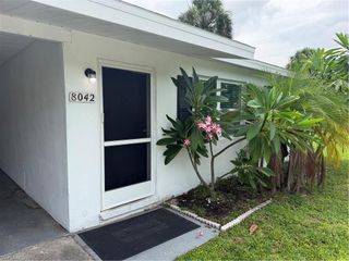 8042 Cleaves RD 8042, North Fort Myers, FL 33903