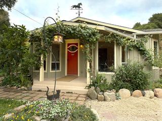 122 Strawberry Canyon Road, Royal Oaks, CA 95076