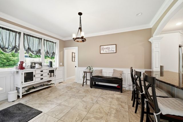 155 Parker Lane, Ludlow, MA 01056