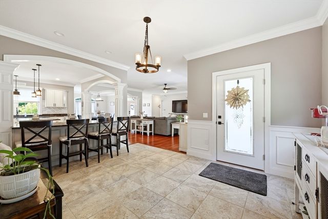 155 Parker Lane, Ludlow, MA 01056