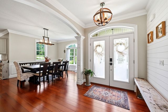 155 Parker Lane, Ludlow, MA 01056