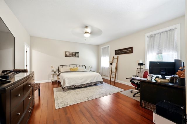 155 Parker Lane, Ludlow, MA 01056