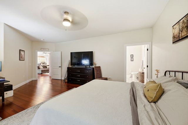 155 Parker Lane, Ludlow, MA 01056