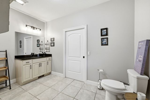 155 Parker Lane, Ludlow, MA 01056