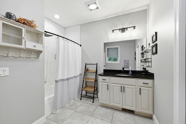 155 Parker Lane, Ludlow, MA 01056