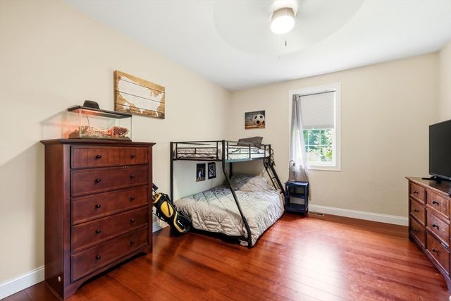 155 Parker Lane, Ludlow, MA 01056