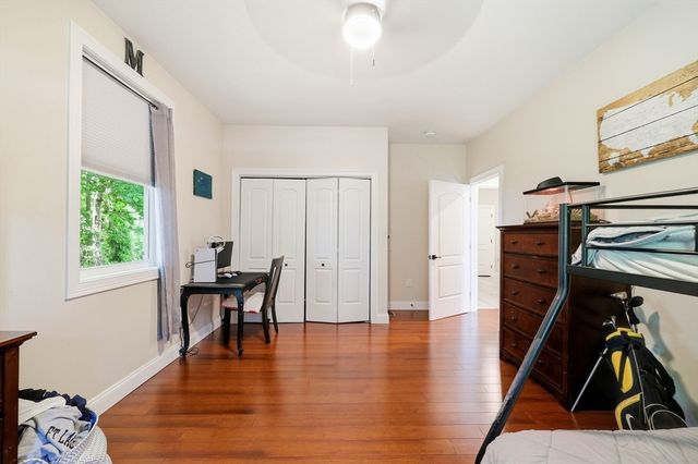 155 Parker Lane, Ludlow, MA 01056
