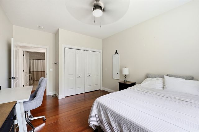 155 Parker Lane, Ludlow, MA 01056