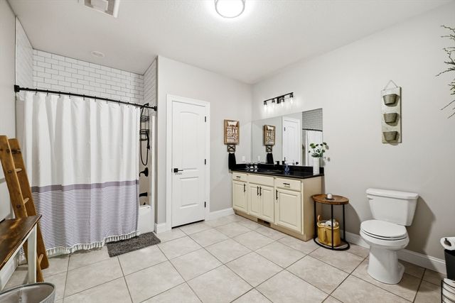 155 Parker Lane, Ludlow, MA 01056