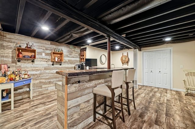 155 Parker Lane, Ludlow, MA 01056