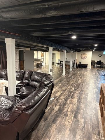 155 Parker Lane, Ludlow, MA 01056