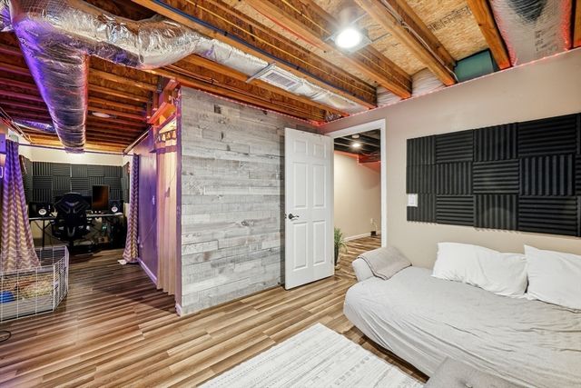 155 Parker Lane, Ludlow, MA 01056