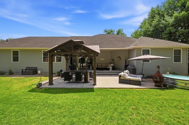 155 Parker Lane, Ludlow, MA 01056