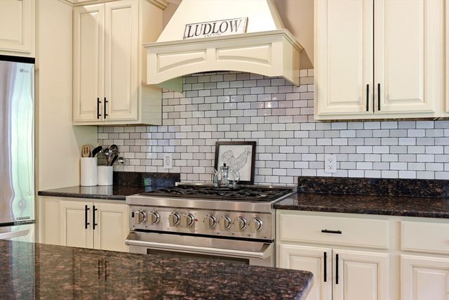 155 Parker Lane, Ludlow, MA 01056