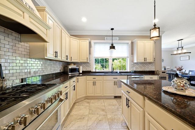 155 Parker Lane, Ludlow, MA 01056