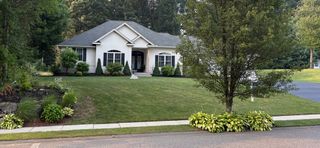 155 Parker Lane, Ludlow, MA 01056