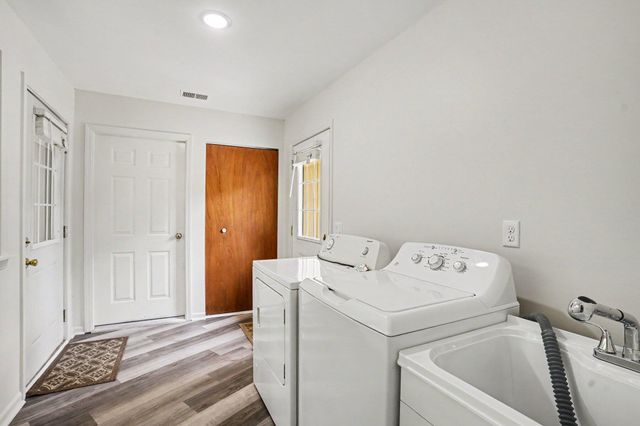 2308 N 33rd Street, Comstock Twp, MI 49053
