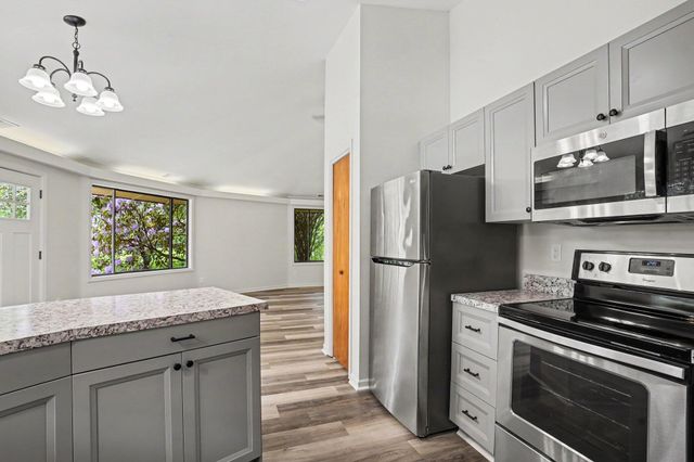 2308 N 33rd Street, Comstock Twp, MI 49053