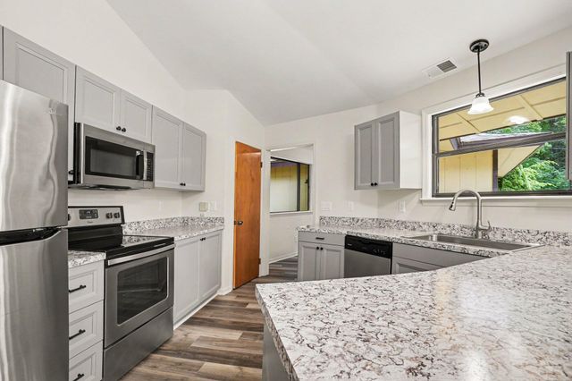 2308 N 33rd Street, Comstock Twp, MI 49053