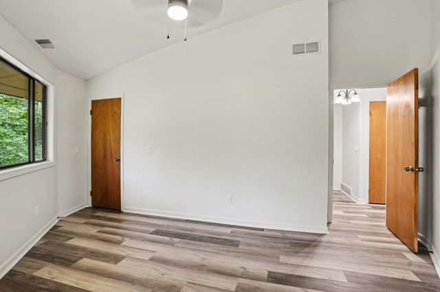 2308 N 33rd Street, Comstock Twp, MI 49053