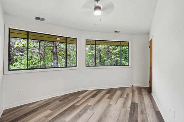 2308 N 33rd Street, Comstock Twp, MI 49053