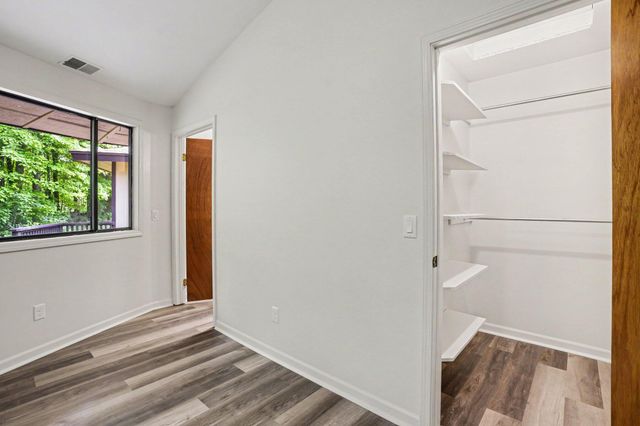 2308 N 33rd Street, Comstock Twp, MI 49053