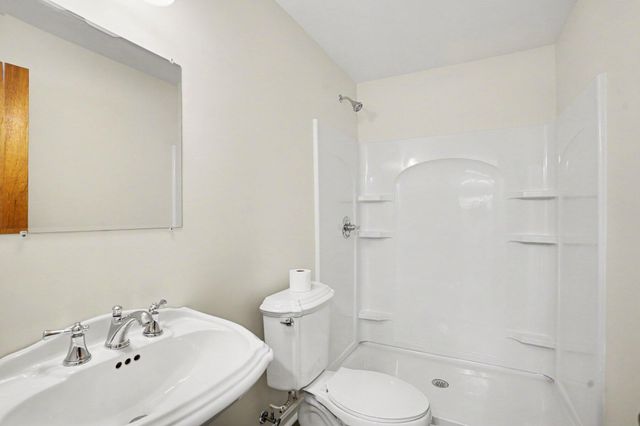 2308 N 33rd Street, Comstock Twp, MI 49053