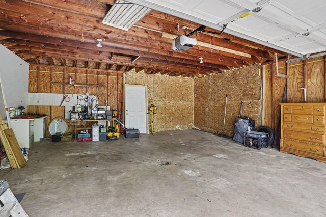 2308 N 33rd Street, Comstock Twp, MI 49053