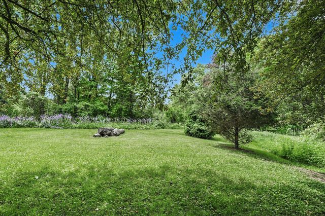 2308 N 33rd Street, Comstock Twp, MI 49053