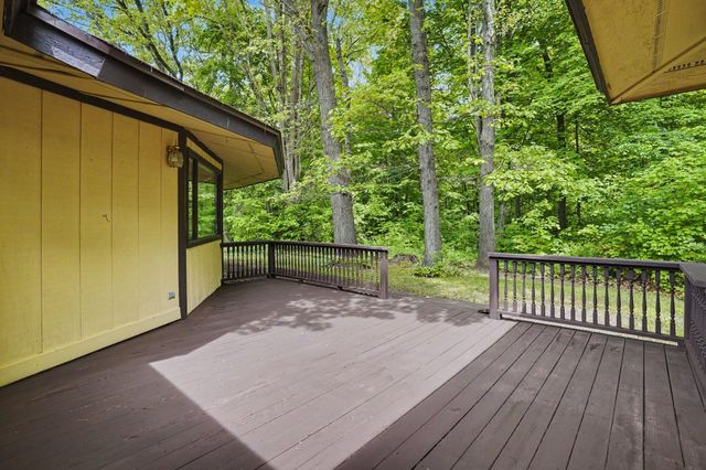 2308 N 33rd Street, Comstock Twp, MI 49053