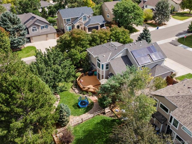 7469 La Quinta Place, Lone Tree, CO 80124