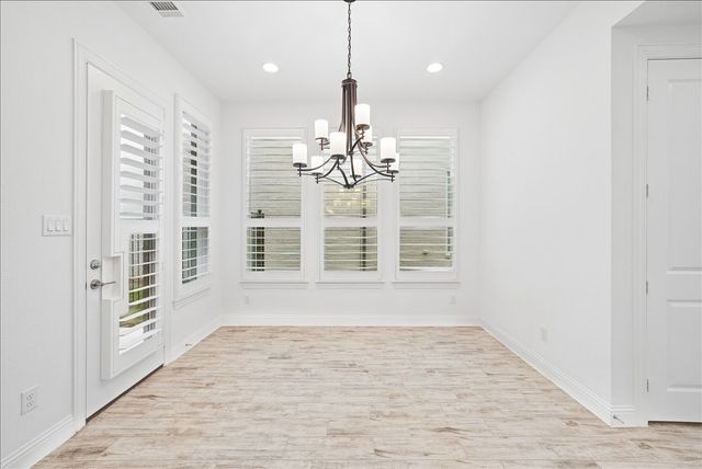 8047 Sunflower Lane, Dallas, TX 75252