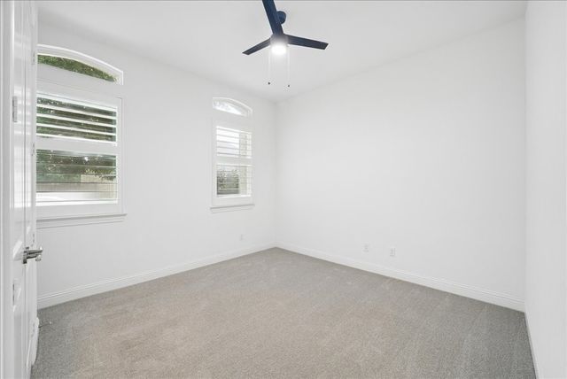 8047 Sunflower Lane, Dallas, TX 75252