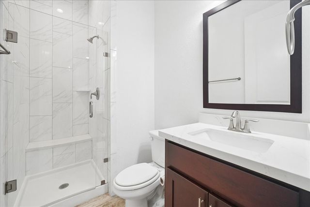 8047 Sunflower Lane, Dallas, TX 75252