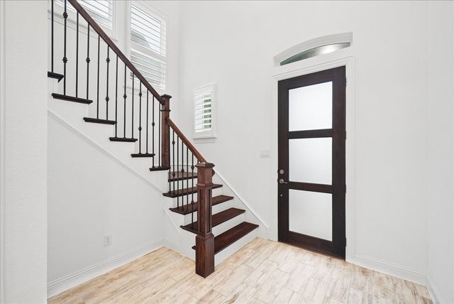 8047 Sunflower Lane, Dallas, TX 75252