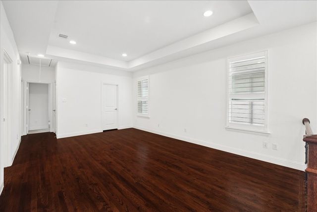8047 Sunflower Lane, Dallas, TX 75252