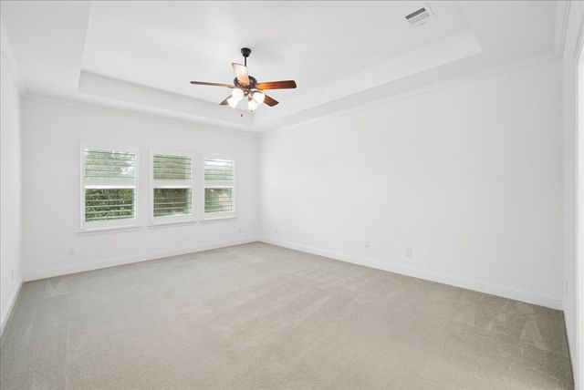 8047 Sunflower Lane, Dallas, TX 75252