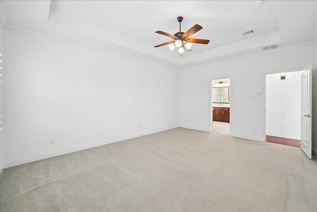 8047 Sunflower Lane, Dallas, TX 75252
