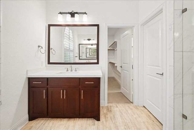 8047 Sunflower Lane, Dallas, TX 75252