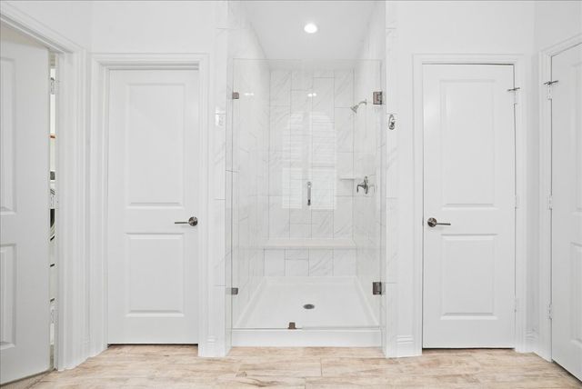 8047 Sunflower Lane, Dallas, TX 75252