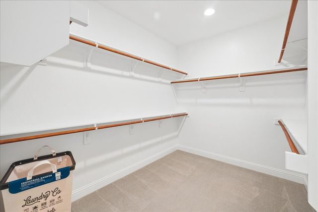 8047 Sunflower Lane, Dallas, TX 75252