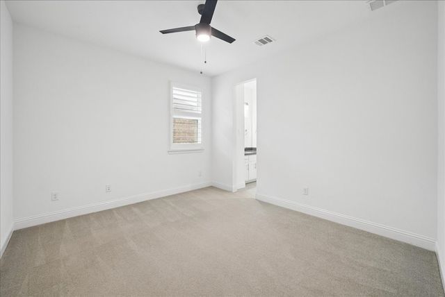 8047 Sunflower Lane, Dallas, TX 75252