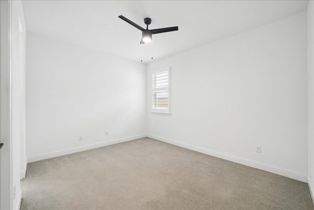 8047 Sunflower Lane, Dallas, TX 75252