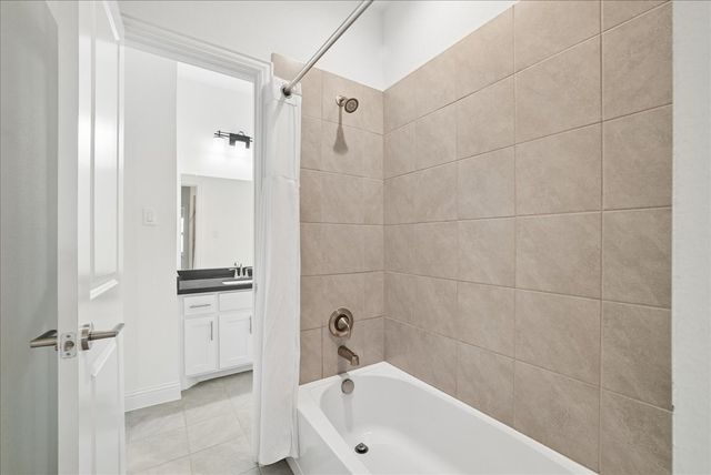 8047 Sunflower Lane, Dallas, TX 75252