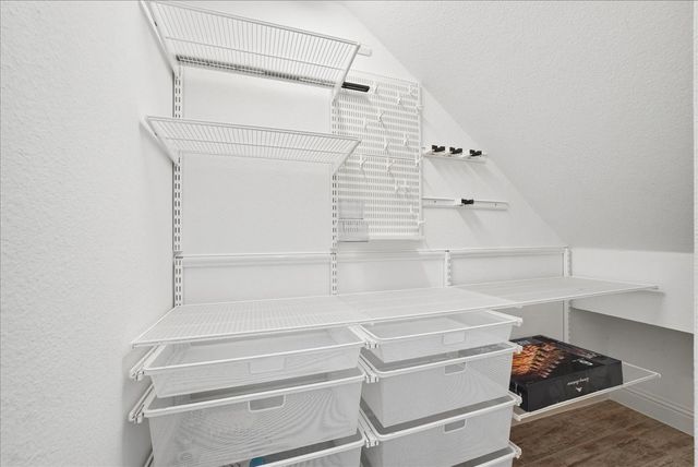 8047 Sunflower Lane, Dallas, TX 75252