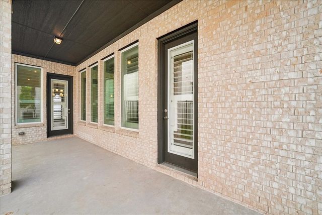 8047 Sunflower Lane, Dallas, TX 75252